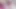 Pornstarplatinum diamond foxx ve brooke beretta üçlü sikiş