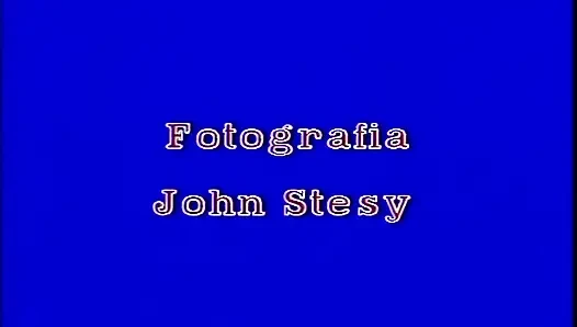 Moana Ve Kariyer Sürtük Arkadaşları Penis Emiyor Ve Her Delikten Alıyor