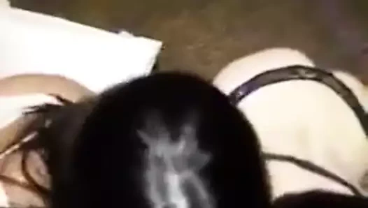 İsrail seks sıcak kız çift oral seks