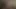 Hassas meme ucu sevenler sanal gerçeklikte birbirlerini azdırıyor - 1