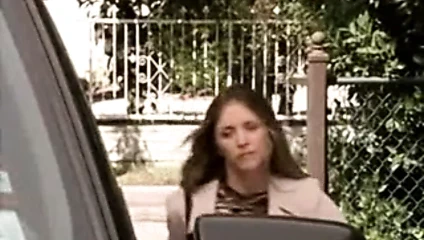 Gece yarısından önceki tutku - tam film