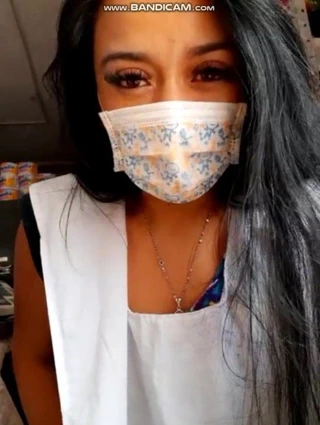 agznebuli gamyidveli qali 2