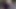 2 ateşli orta yaşlı seksi kadın zavallı kocasını cinsel mutluluk için kullanıyor