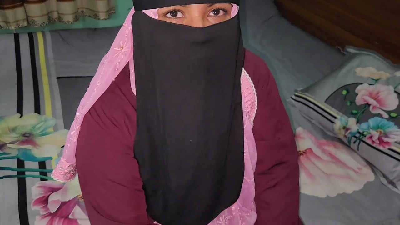 Missed watching a video of her hard fucking with her stepson.