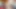 Vrbangers seksi austrlian ev hanımı almak becerdin sert
