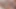 Hırpalı orta yaşlı seksi kadın onun bir canavar olduğunu kanıtlıyor