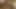 Kelly Adams Hot Bikini Compilation - Death In Paradise - HD