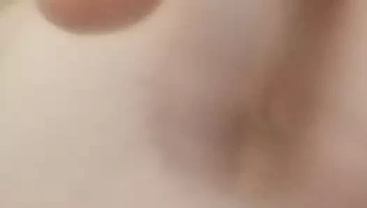 Kirstylix69 tity oyun