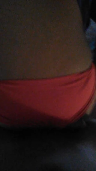 Külot sürtme the ghetto am