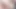 Pornpros büyük çük pound tıraşlı kalın kedi dudaklar