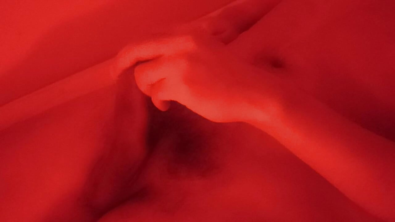 Warm My Milk Day 1295