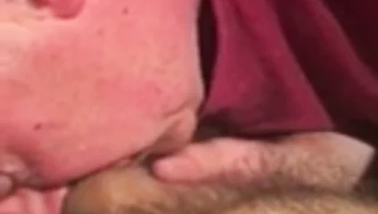 en çok sevdiğim şeyi yapmak