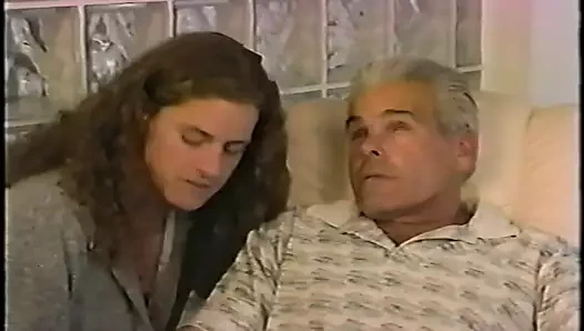 Nadir marilyn star anal