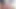 Japon sürtük transeksüel Akira Minami hizmetçi üniforması içinde anal sikiliyor.