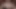 Kurumi pool 3d hentai - kaşıklama poz sikişi, bakış açısı anal misyoner, sualtı domaltmalı boşalma