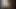 Marie-The mature French salope dans l'escalier