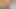Büyük zenci yarağı dölleme özlemiyle aldatan İngiliz orta yaşlı seksi kadın zoe grey