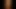 Mickey otel parmak sokuldu