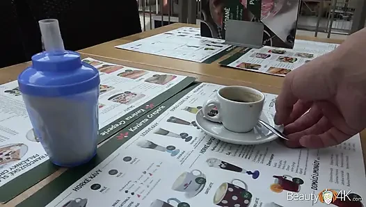 Çok ilk porno videosu
