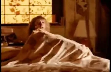 Çıplak ünlü teri garr
