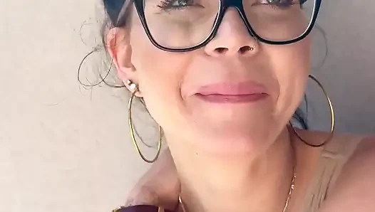 Sigara İçmek ve Konuşmak