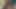 Xander corvus kahrolası büyük memeler milf