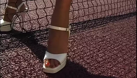 Ferkel 2 - bölüm 3