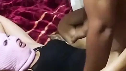 Domaltmalı Arap Suudi