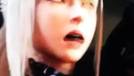 sadece biraz eğlence