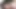 Javhub Japon model fotoğrafçının sikini emiyor