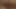 Küçük memeli orta yaşlı seksi kadın yarağa biniyor