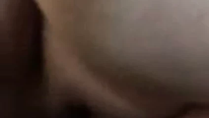 öğle yemeği için bir bbw sahip olmak