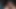 Metro fantezisi! Kıllı orta yaşlı seksi kadın elbisenin altında parmaklanıyor