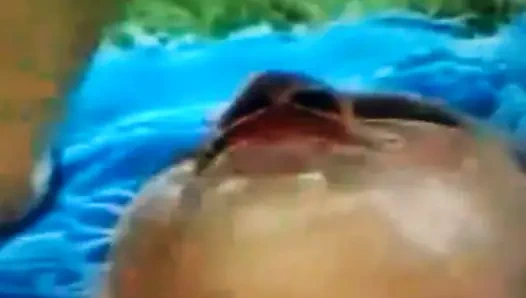 Kremsi fışkırtma için ona yüz