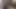 video 5