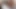 eyersiz ayı rimmed alırken yükünü dışarı patlatır