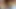 Sürtük orta yaşlı seksi kadın sikişiyor. Otelde rastgele büyük zenci ile tanıştı
