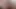 Sansasyonel ateşli sarışın orta yaşlı seksi kadın mastürbasyon yapıyor