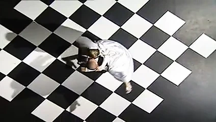 La Vedova allegra jk1690