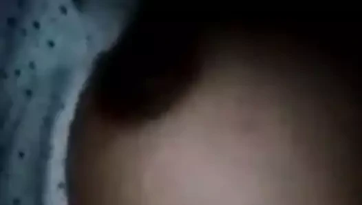 Rahil malik ahsan siddiqui seks görüntülü sohbet viral ile