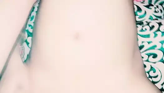 Yeni evliler sikişiyor