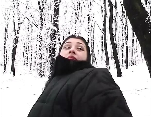 Lavman fetişi seks ve daha fazlası