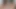 Koca saatler olarak karısı candi coxxx bir swinger tarafından çarptım alır