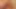 İri göğüslü lezbiyen orta yaşlı seksi kadınlar bir saat boyunca yoğun seks seansı yapıyor