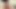 Seksi Japon Suzuna Shiraishi ateşli seksi seven sürtük bir kız.