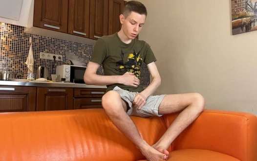 Batman yine yaramaz ama çok büyük!