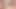 Seksi vücut femboy topuklu yapay penis sikme, kirli konuşma, mastürbasyon, şaşkın ve attırma