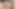 Büyük bir penis prensinin Alexis Monroe'nun amına kraliyet muamelesi vermesini izleyin
