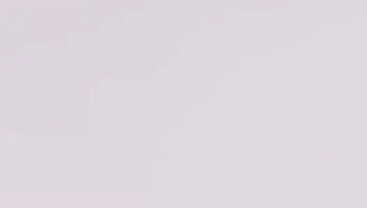 Kıllı göbek deliğimle oynuyorum