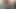 Erkek arkadaşınla yalnız kalamıyorsan, d başlayabilirsin